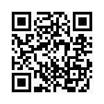 325208-01-0 QRCode