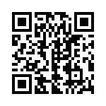 325208-03-0 QRCode