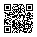 325208-04-0 QRCode