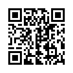 325208-18-0 QRCode