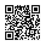 325208-26-0 QRCode