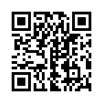 325210-06-0 QRCode