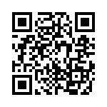 325210-13-0 QRCode