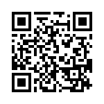 325210-15-0 QRCode