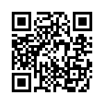 325210-18-0 QRCode