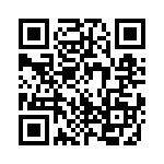 325210-23-0 QRCode