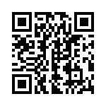 325210-26-0 QRCode