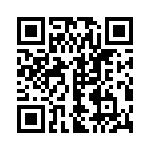 325211-09-0 QRCode