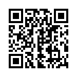 325211-12-0 QRCode