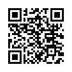 325211-23-0 QRCode