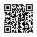 325212-03-0 QRCode