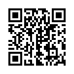 325212-24-0 QRCode