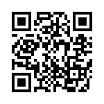 325212001-00 QRCode