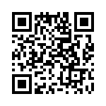 325213-01-0 QRCode