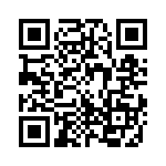 325213-11-0 QRCode