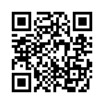 325213-15-0 QRCode