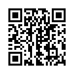 325213-22-0 QRCode