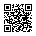 325213-24-0 QRCode