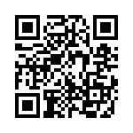 325213-26-0 QRCode