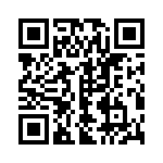 325215-08-0 QRCode