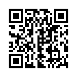 325215-13-0 QRCode