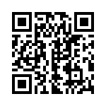 325215-18-0 QRCode