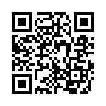 325215-19-0 QRCode