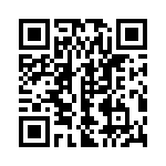 325215-23-0 QRCode