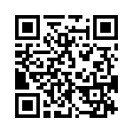 325218-04-0 QRCode