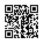 325218-10-0 QRCode