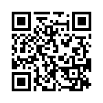 325218-14-0 QRCode