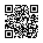 325218-20-0 QRCode