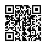 325218-22-0 QRCode