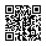 325220-03-0 QRCode