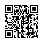 325220-05-0 QRCode