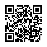 325220-06-0 QRCode