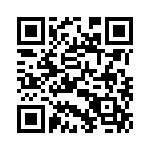 325220-07-0 QRCode