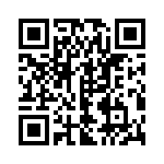 325220-22-0 QRCode