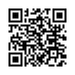 325220-23-0 QRCode