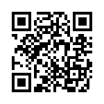 325221-05-0 QRCode