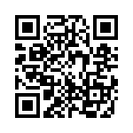 325221-10-0 QRCode