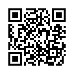 325221-19-0 QRCode