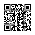 325221-23-0 QRCode