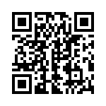 325222-04-0 QRCode