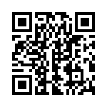 325222-07-0 QRCode