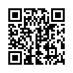 325222-09-0 QRCode