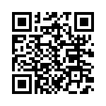 325222-15-0 QRCode