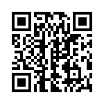 325222-23-0 QRCode