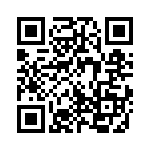 325225-06-0 QRCode