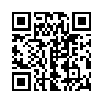 325225-08-0 QRCode